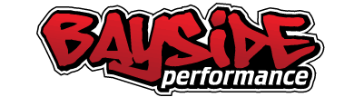 https://redlinecalgary.com/wp-content/uploads/2024/12/BAYSIDE-PERFORMANCE.png