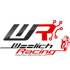 https://redlinecalgary.com/wp-content/uploads/2024/12/WOOLICH-RACING.png